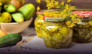 Пикули Пикули